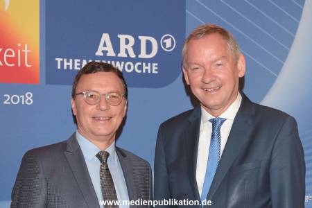 ARD Gerechtigkeit 18092018 064