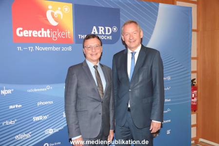ARD Gerechtigkeit 18092018 065