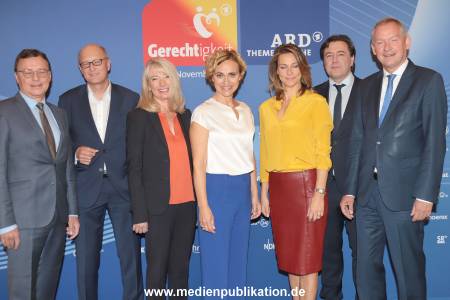 ARD Gerechtigkeit 18092018 083