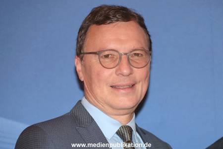 ARD Gerechtigkeit 18092018 227