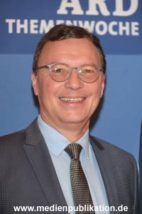 ARD Gerechtigkeit 18092018 229