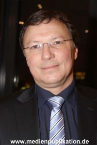 ARD PK 13012010 001