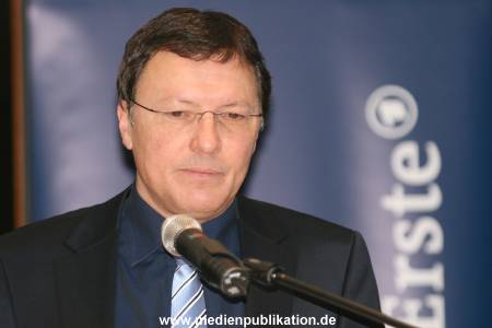ARD PK 13012010 004