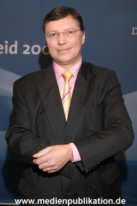 Grand Prix 29012008 104