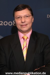 Grand Prix 29012008 108