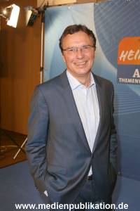 Heimat ARD 19082015 342