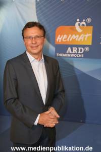 Heimat ARD 19082015 354