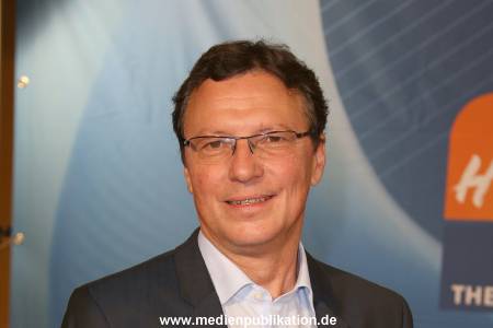Heimat ARD 19082015 357