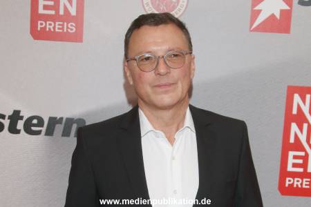 Henri Nannen 2017 27042017 314