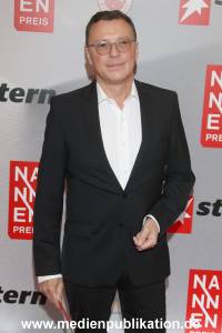Henri Nannen 2017 27042017 316