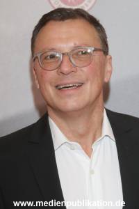 Henri Nannen 2017 27042017 318