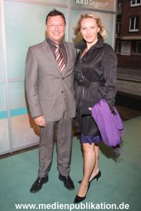 In aller Freundschaft 03092008 001