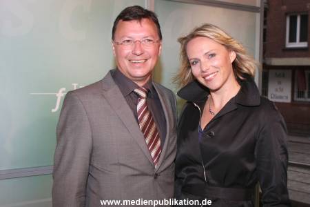 In aller Freundschaft 03092008 005