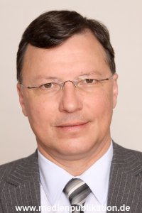 Kinderporgamm 04032009 099
