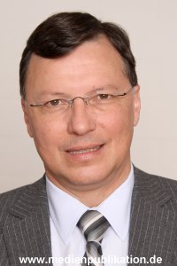 Kinderporgamm 04032009 103