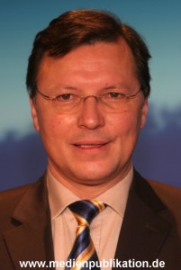Nachtmagazin 13122005 025