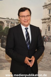 Olympische Spiele 09052012 154
