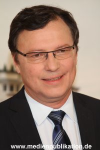 Olympische Spiele 09052012 157