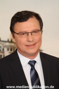 Olympische Spiele 09052012 158