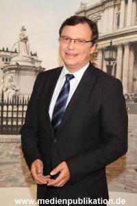 Olympische Spiele 09052012 164