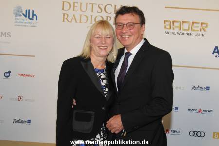 Radiopreis 07092017 076