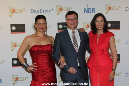 Rote Rosen Feier 31052013 427