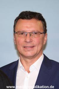 StadtUndDieMacht 05112015 135