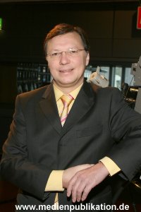 Tagesschau 12122006 043