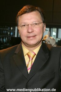 Tagesschau 12122006 046