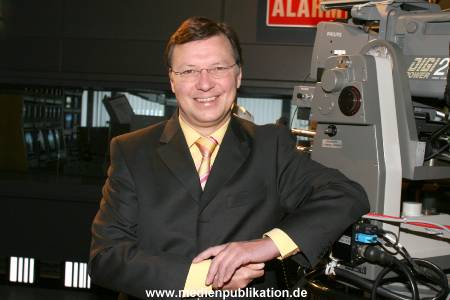Tagesschau 12122006 050