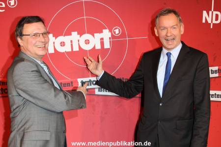 Tatort 07032013 053