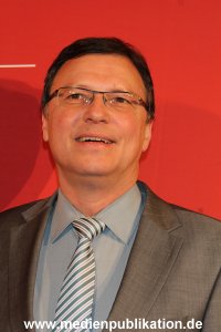 Tatort 07032013 065