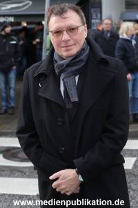 Trauerfeier Jan Fedder 14012020 069