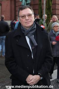 Trauerfeier Jan Fedder 14012020 070
