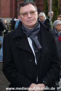 Trauerfeier Jan Fedder 14012020 071