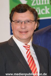 WDR Glueck 06112013 060