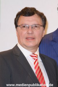 WDR Glueck 06112013 061