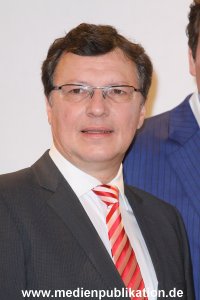 WDR Glueck 06112013 062