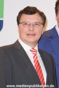 WDR Glueck 06112013 066