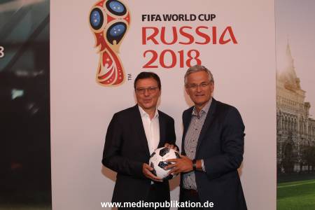 WM 2018 23042018 432