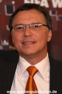WM PK 22042010 090