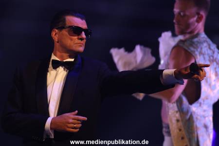 Hertel meine Stars 07092016 584