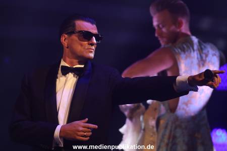 Hertel meine Stars 07092016 585