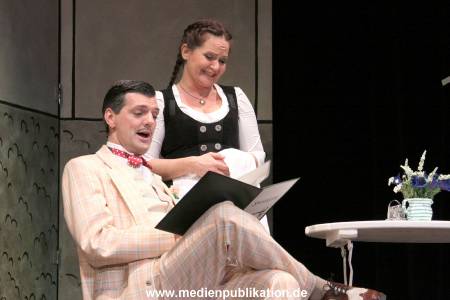 Weisses Roessl 19112008 031