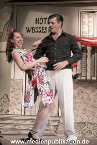 Weisses Roessl 19112008 121