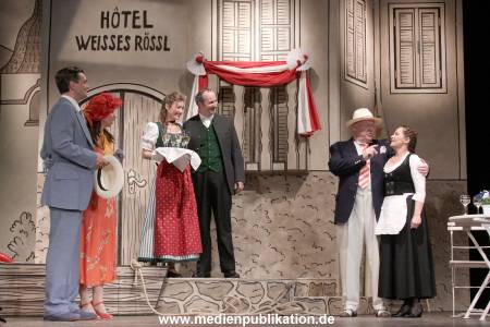 Weisses Roessl 19112008 125