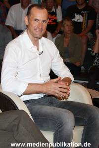 Lanz Sendung2 26082015 001