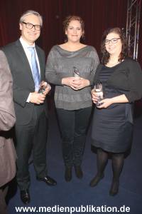 HH des Jahres 16122015 228