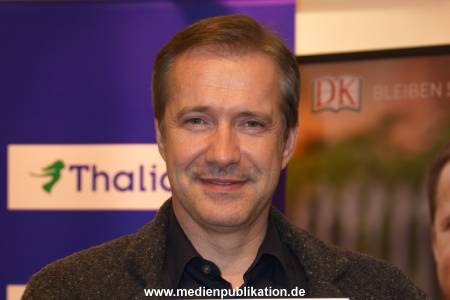 AlexanderHerrmann 30112016 011