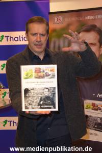 AlexanderHerrmann 30112016 029
